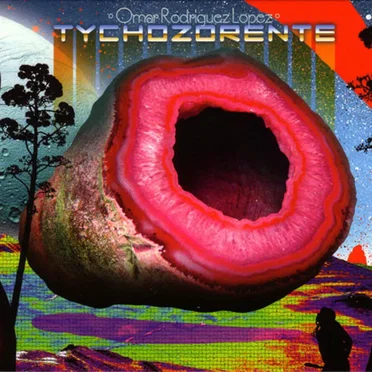 Tychozorente