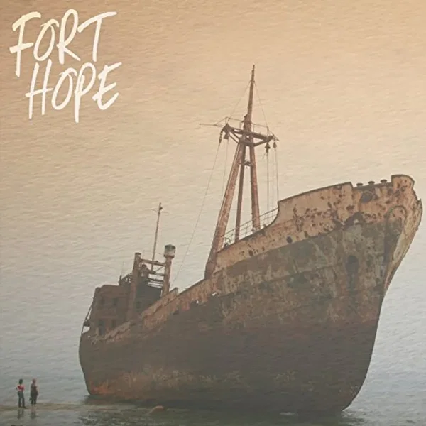 Fort Hope