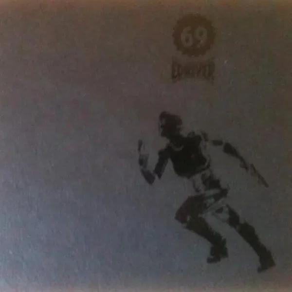 EDRIVER69