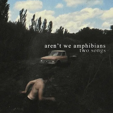 Two Songs