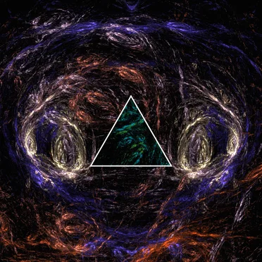 .011
