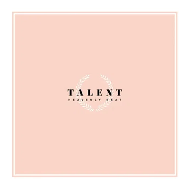 Talent