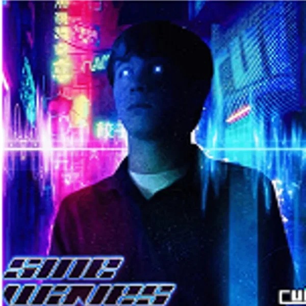 Sine Waves