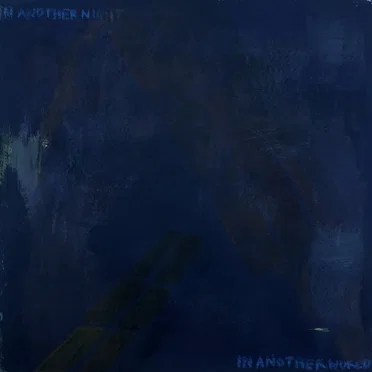 In Another Night, In Another World