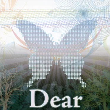 Dear