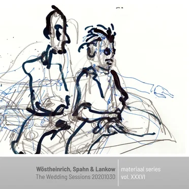 The Wedding Sessions 20201030