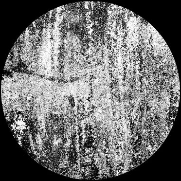 Rituals EP