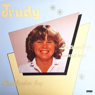Trudy