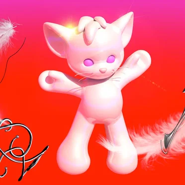 Radio Tank Mix: A. G. Cook