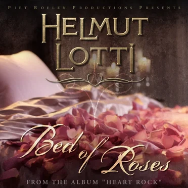 Bed of Roses