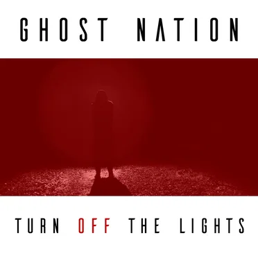 Turn Off the Lights