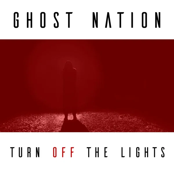 Turn Off the Lights