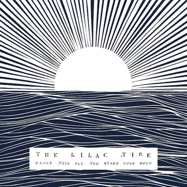 The Lilac Time