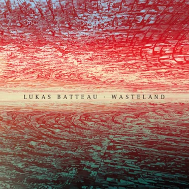 Wasteland