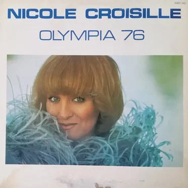 Olympia 76