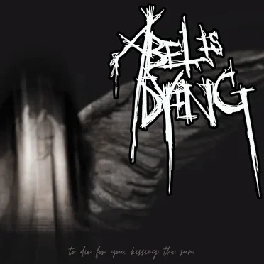 To Die for You, Kissing the Sun - Live & Rarities