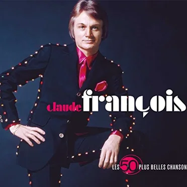 Les 50 plus belles chansons