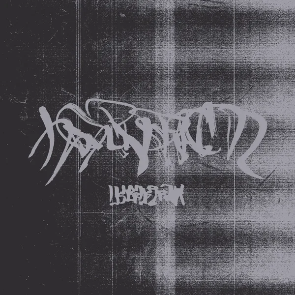 tremor_