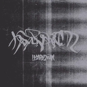 tremor_