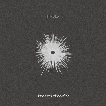 Simula
