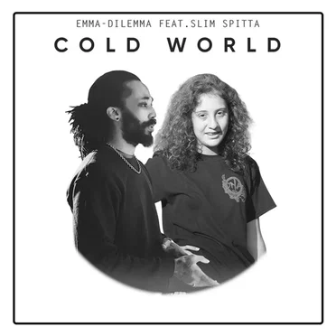 Cold World