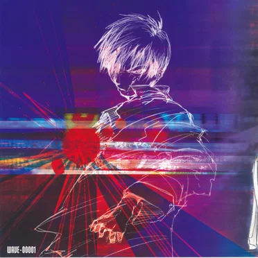 月輝 -tu:ki-