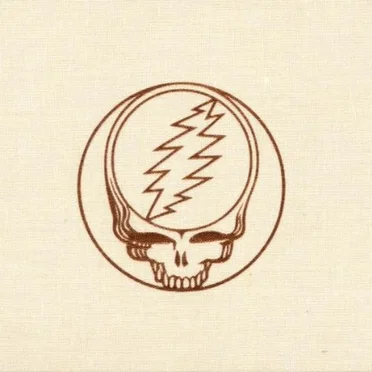 So Many Roads (1965–1995)