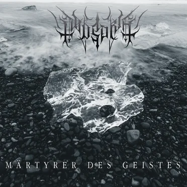 Märtyrer des Geistes