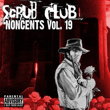 Noncents, Volume 19 by Various Artists - album cover