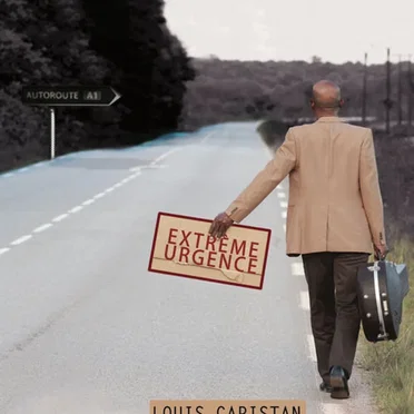 Extrême urgence