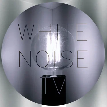 White Noise TV
