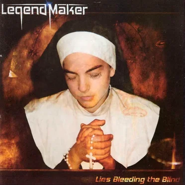 Legend Maker