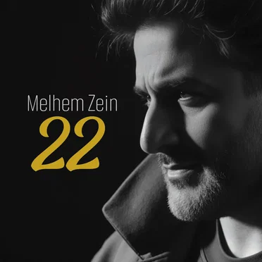 22