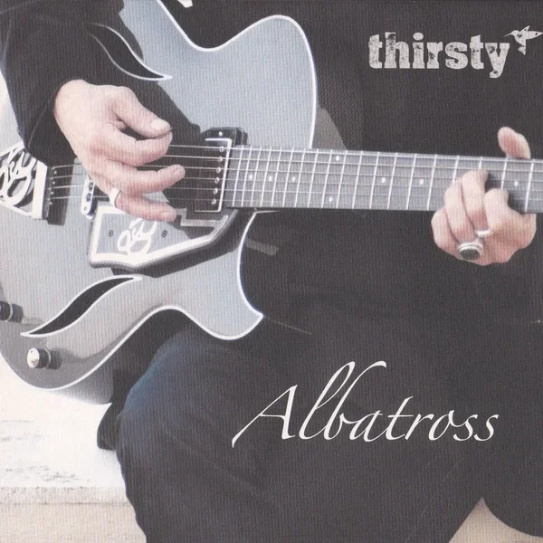 Albatross