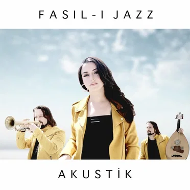 Akustik