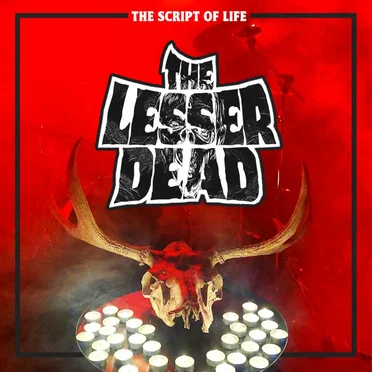 The Script Of Life