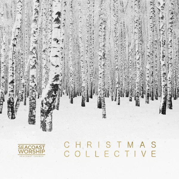 Christmas Collective