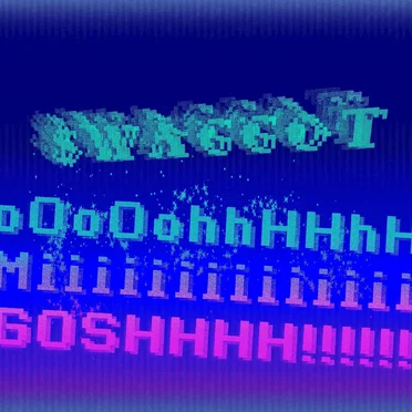 OHHHMYYYGOSHHH