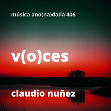 v(o)ces