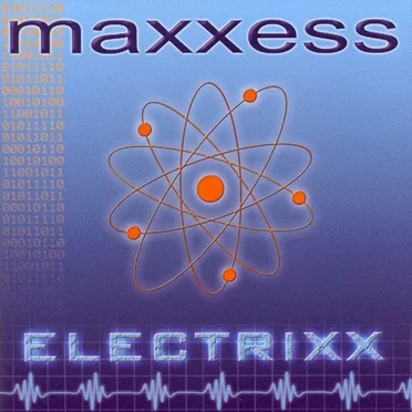 Electrixx