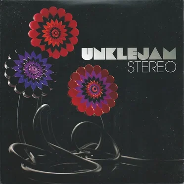 Stereo
