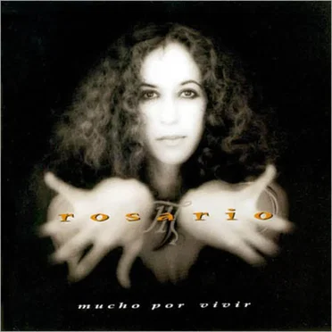 Mucho por vivir