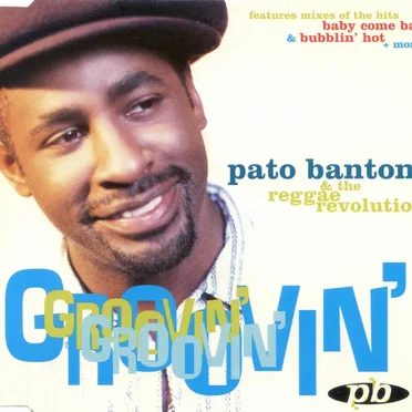 Groovin'