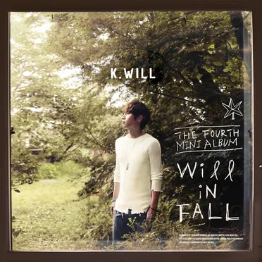 Will in FALL