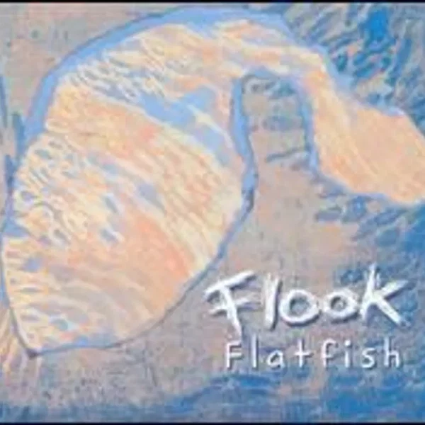 Flatfish