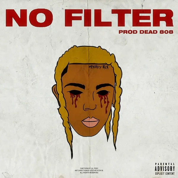NoFilter