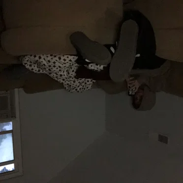 virtual furniture simulator