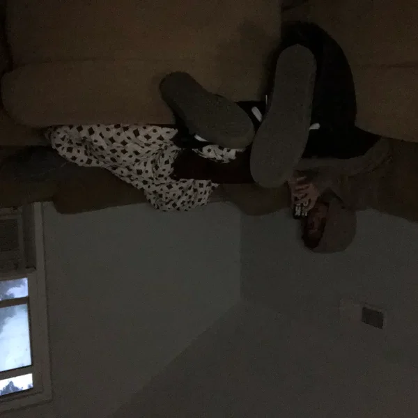 virtual furniture simulator