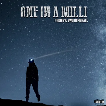 One In A Milli