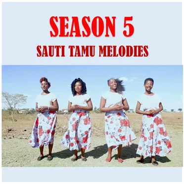 Season 5 (Catholic Zilipendwa)